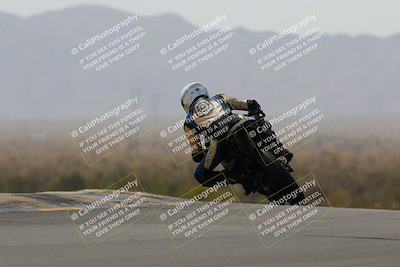 media/Apr-10-2022-SoCal Trackdays (Sun) [[f104b12566]]/Turn 9 Backside (1120am)/